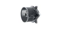 Thumbnail - Interieurventilatie - AB234000S - MAHLE