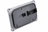 Unitate de control,lumini METZGER AUTOTEILE, Cod: 0896715