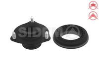 Repair Kit, suspension strut support mount