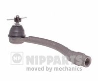 Cap de bara NIPPARTS, Cod: N4820534