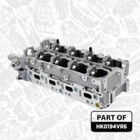Thumbnail - Krukas - HK0194VR6 - ET ENGINETEAM