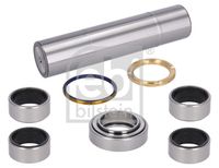 Reparatursatz, Achsschenkelbolzen