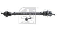 Planetara FEBI BILSTEIN, Cod: 1006064