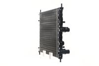 Thumbnail - Radiateur - CR1993000S - MAHLE