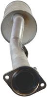 Thumbnail - Klepsealset - 284.769 - ELRING