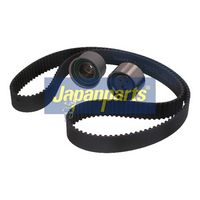 Set curea de distributie JAPANPARTS, Cod: KDD-541