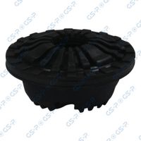 Rulment sarcina suport arc GSP, Cod: 513835