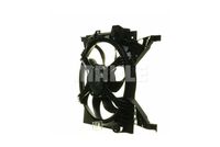 Thumbnail - Koelventilatorwiel - CFF191000P - MAHLE