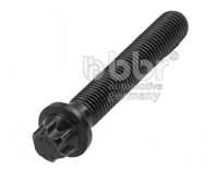 Connecting Rod Bolt/Nut