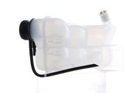 Thumbnail - Expansietank, koelvloeistof - CRT216000S - MAHLE