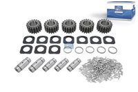 Set angrenaj planetara DT Spare Parts, Cod: 4.91524