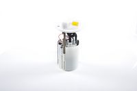 Barošanas sistēmas elements