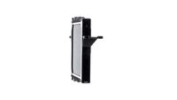 Thumbnail - Radiateur - CR820000P - MAHLE