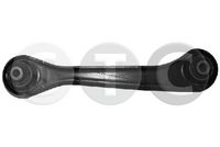 Bascula brat suspensie roata STC, Cod: T405371