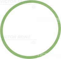 Gasket, intake manifold