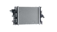 Thumbnail - Radiateur - CR2634000P - MAHLE