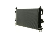 Thumbnail - Radiateur - CR1886000S - MAHLE