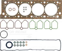 Gasket Kit, cylinder head