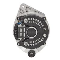 Γεννήτρια VALEO RE-GEN REMANUFACTURED