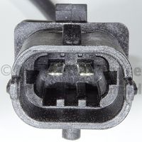 Thumbnail - Sensor, uitlaatgastemperatuur - 7.11020.60.0 - PIERBURG