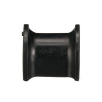 GATES Stabilisatorlager aan draagarm 8