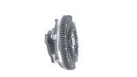 Thumbnail - Koppeling, radiateurventilator - CFC12000S - MAHLE