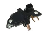 Alternator Regulator