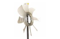 Thumbnail - Koelventilatorwiel - CFW64000P - MAHLE
