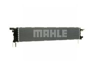 Thumbnail - Lage temperatuurkoeler, intercooler - CIR12000P - MAHLE