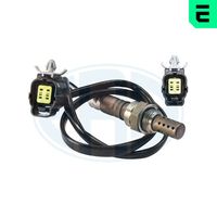 ламбда-сонда