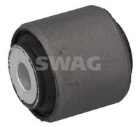 тампон, носач