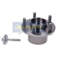 Butuc roata JAPANPARTS, Cod: KK-0154JM