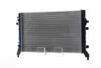 Thumbnail - Radiateur - CR1382000S - MAHLE