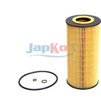 Filtru ulei JAPKO, Cod: 1ECO031