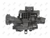Termostat,lichid racire ABAKUS, Cod: 009-025-0013