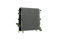 Thumbnail - Radiateur - CR1027000P - MAHLE