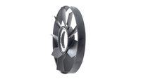 Thumbnail - Koelventilatorwiel - CFW51000P - MAHLE