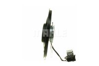 Thumbnail - Koelventilatorwiel - CFF296000S - MAHLE