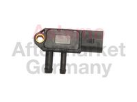 Sensor, Abgasdruck