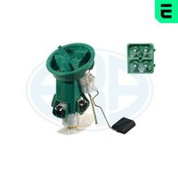 горивопроводен елемент (горивна помпа+сонда)