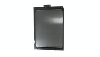 Thumbnail - Radiateur - CR1910000P - MAHLE