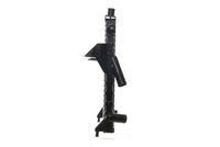 Thumbnail - Radiateur - CR150000S - MAHLE
