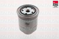 горивен филтър