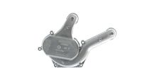 Thumbnail - Intercooler, inlaatluchtkoeler - CI234000P - MAHLE