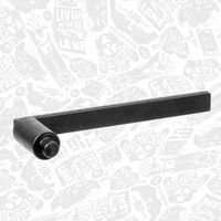 Thumbnail - Afregelgereedschapset, motormanagment - HP0040 - ET ENGINETEAM