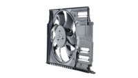 Thumbnail - Koelventilatorwiel - CFF404000P - MAHLE