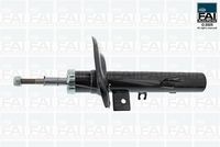 Amortizor FAI AutoParts, Cod: FPSA259
