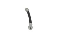 Furtun frana KAMOKA, Cod: 1170333