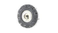 Thumbnail - Koppeling, radiateurventilator - CFC201000P - MAHLE