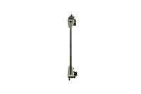 Thumbnail - Radiateur - CR1540000S - MAHLE